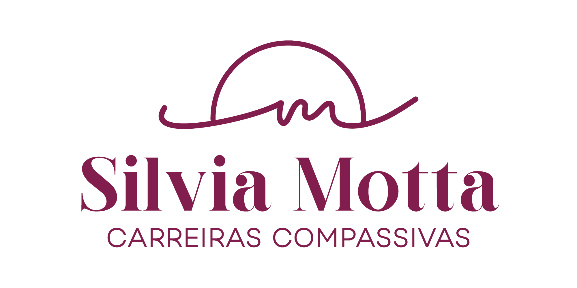 Silvia Motta