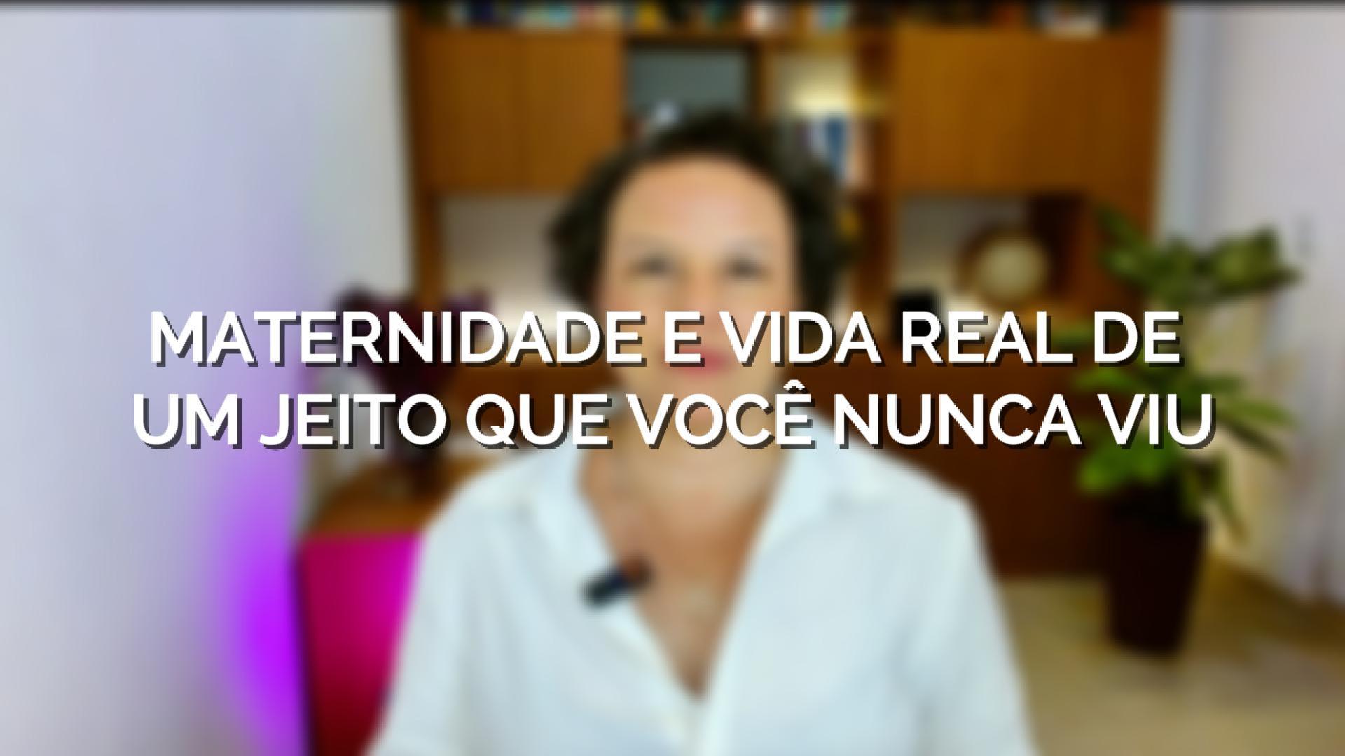 Assista ao vídeo do Clube Entrelinhas