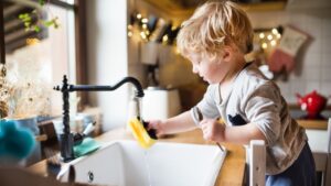 ajudar demais